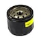 Briggs & Stratton Oil Filter 842921 - alternate 1